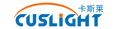 Cuslight Technology Co., Limited