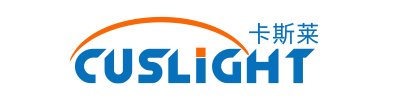 Cuslight Technology Co., Limited