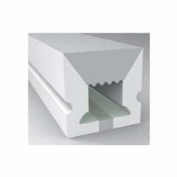 CSL-NH-1010