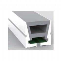 CSL-NH-1616