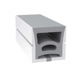 CSL-NH-2020