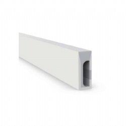 CSL-NH-0408