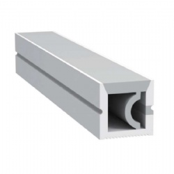 CSL-NH-1010