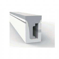 CSL-NH-1018
