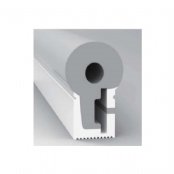 CSL-NH-1023