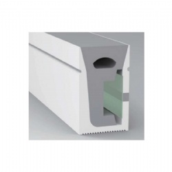 CSL-NH-1220