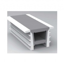 CSL-FC-1010