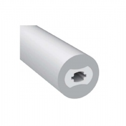 CSL-NH-D25