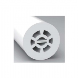 CSL-NH-D40