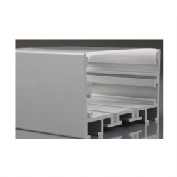 CSL-XT-6035A