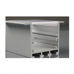CSL-XT-4035B