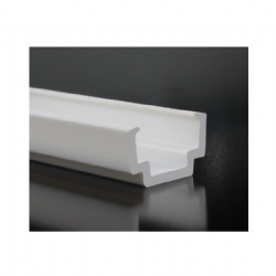 1408(PVC) for silicone tube strip