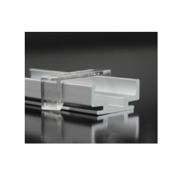 1708 for silicone tube strip