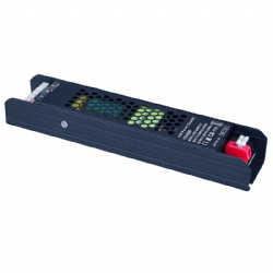 CSL-C30W-IP20