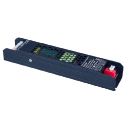 CSL-C60W-IP20
