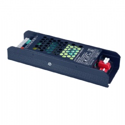 CSL-C100W-IP20