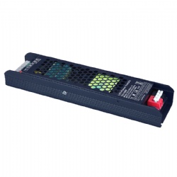 CSL-C150W-IP20
