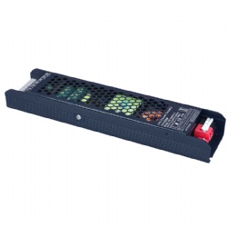 CSL-C200W-IP20