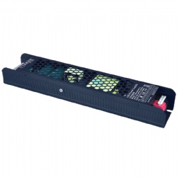 CSL-C400W-IP20