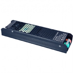 CSL-C500W-IP20