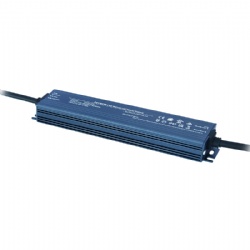 CSL-B60W-IP67