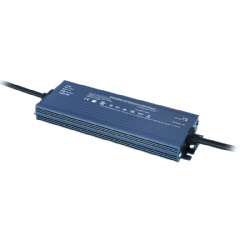 CSL-B100W-IP67