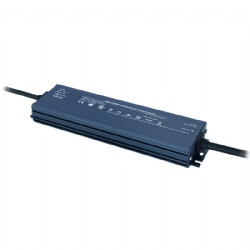CSL-B150W-IP67