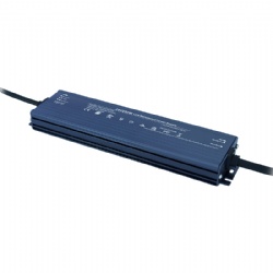 CSL-B250W-IP67