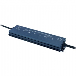 CSL-B300W-IP67