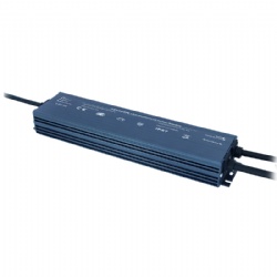 CSL-B400W-IP67