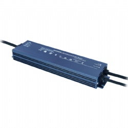 CSL-B500W-IP67