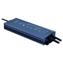 CSL-B600W-IP67