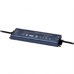 CSL-D60W-IP67