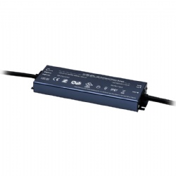 CSL-D150W-IP67