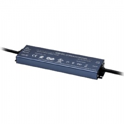 CSL-D200W-IP67