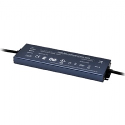 CSL-D250W-IP67