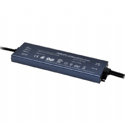CSL-D300W-IP67