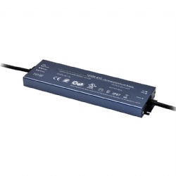 CSL-D350W-IP67