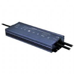 CSL-D500W-IP67