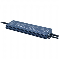 CSL-BF100W-IP67