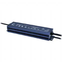 CSL-BF150W-IP67