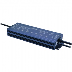 CSL-BF250W-IP67