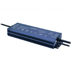 CSL-BF300W-IP67