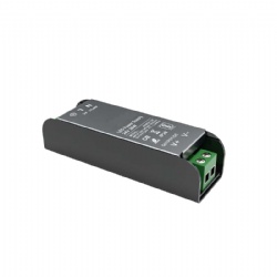 CSL-H36W-IP20