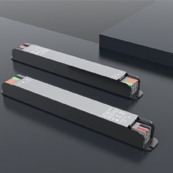 CSL-H150W-IP20