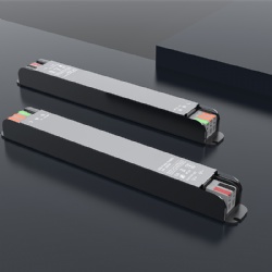 CSL-H200W-IP20