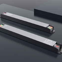 CSL-H250W-IP20