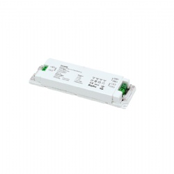 CSL-GP60W-IP20