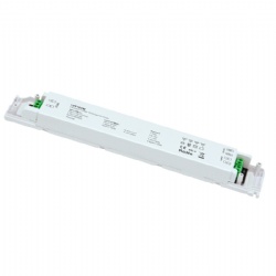 CSL-GP100W-IP20