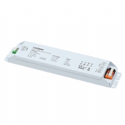 CSL-GP200W-IP20